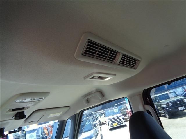 NISSAN ROOX 2023 Image 31