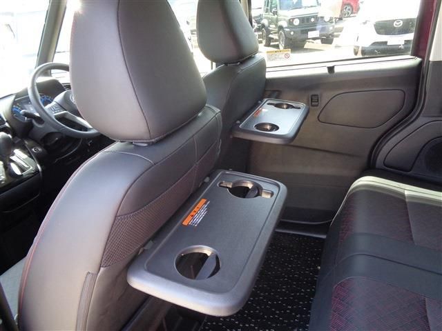 NISSAN ROOX 2023 Image 31