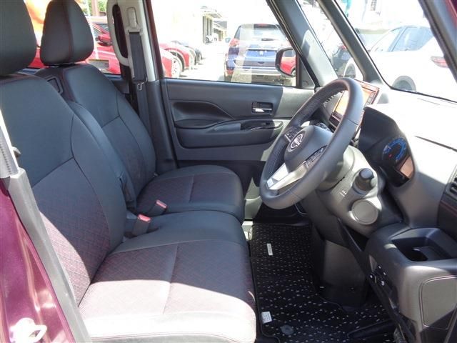 NISSAN ROOX 2023 Image 31