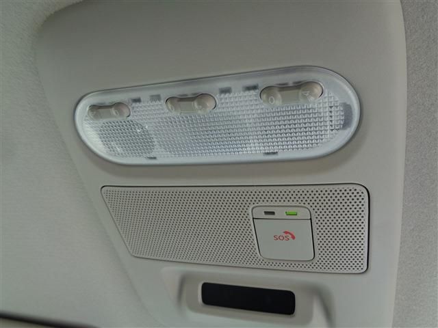 NISSAN ROOX 2023 Image 31