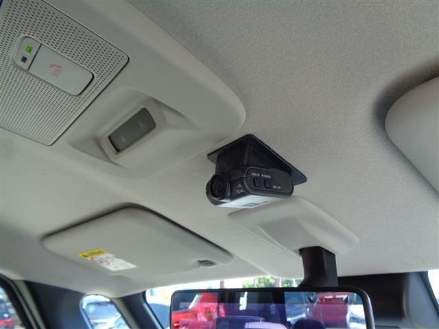 NISSAN ROOX 2023 Image 31