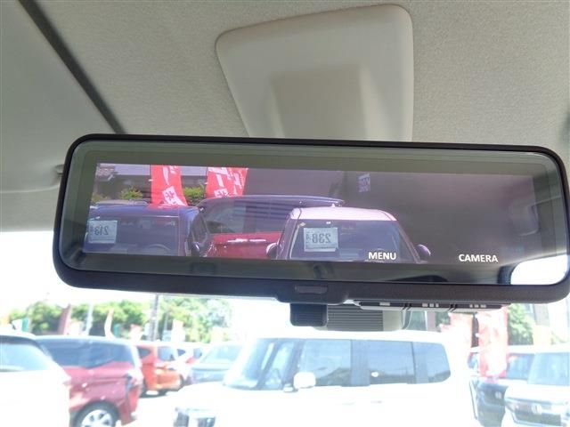 NISSAN ROOX 2023 Image 31