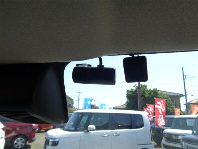 NISSAN ROOX 2023 Image 31