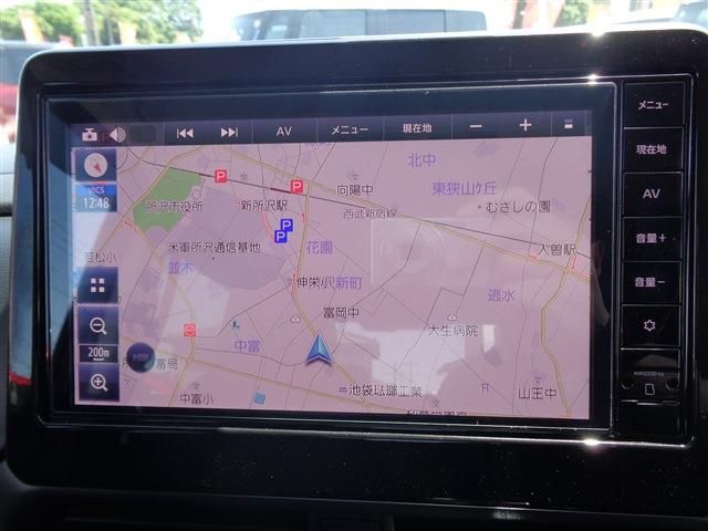 NISSAN ROOX 2023 Image 31