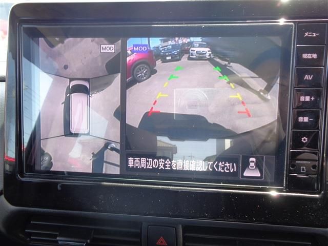 NISSAN ROOX 2023 Image 31