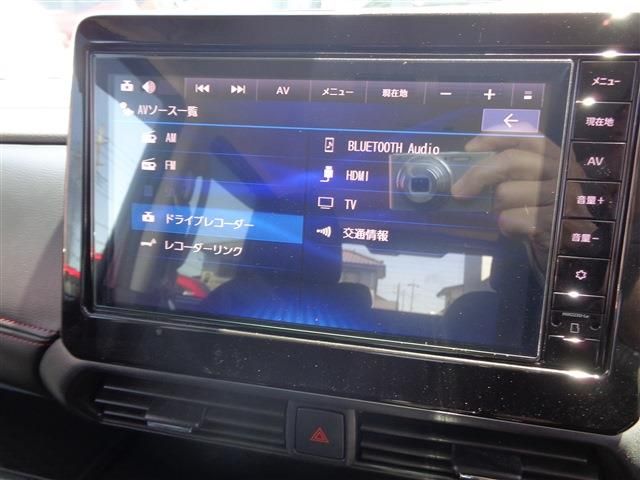 NISSAN ROOX 2023 Image 31