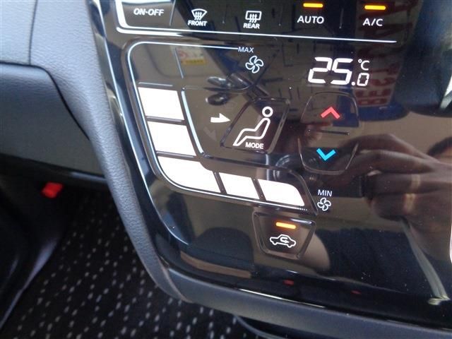 NISSAN ROOX 2023 Image 31