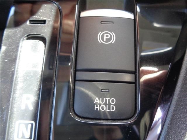 NISSAN ROOX 2023 Image 31