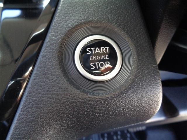 NISSAN ROOX 2023 Image 31