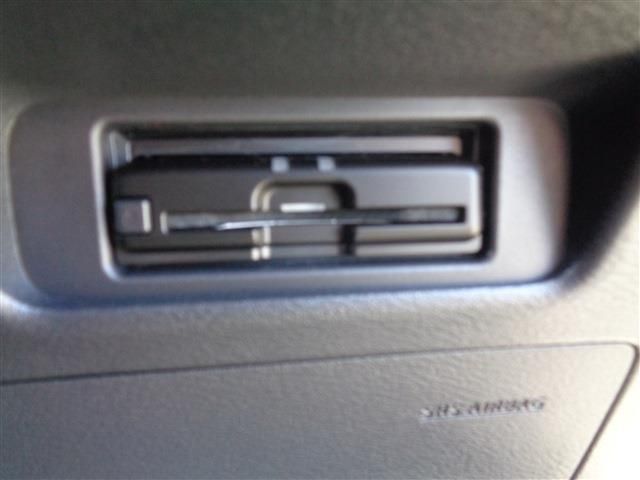 NISSAN ROOX 2023 Image 31