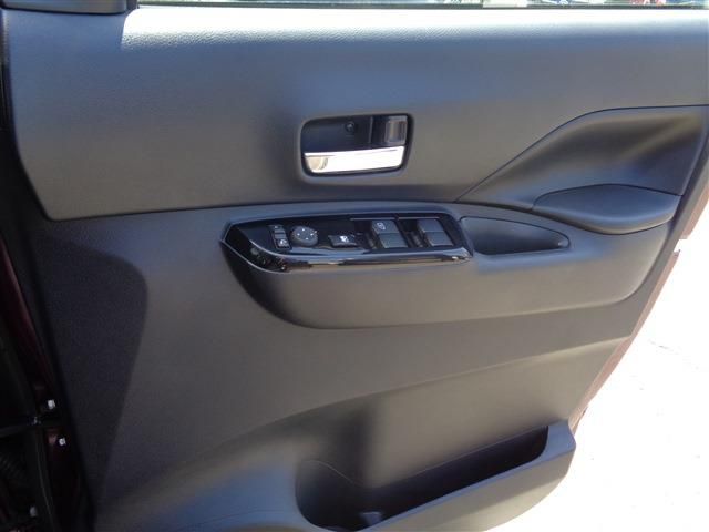 NISSAN ROOX 2023 Image 31