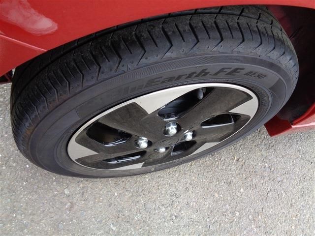 NISSAN ROOX 2022 Image 31