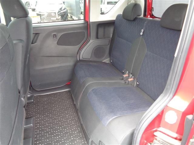 NISSAN ROOX 2022 Image 31