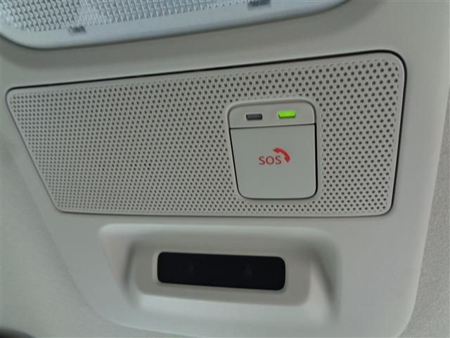 NISSAN ROOX 2022 Image 31