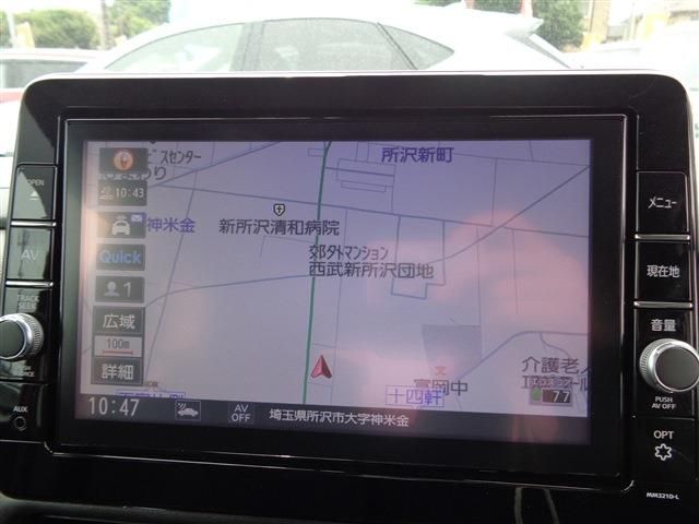 NISSAN ROOX 2022 Image 31