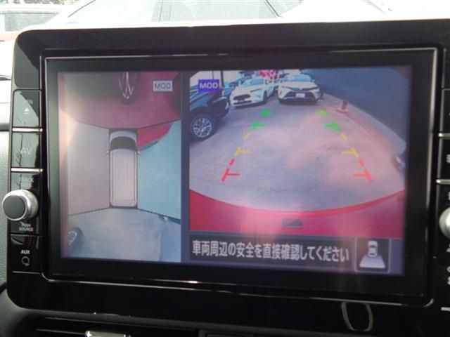 NISSAN ROOX 2022 Image 31