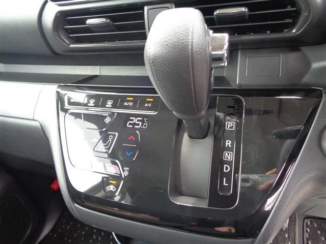 NISSAN ROOX 2022 Image 31