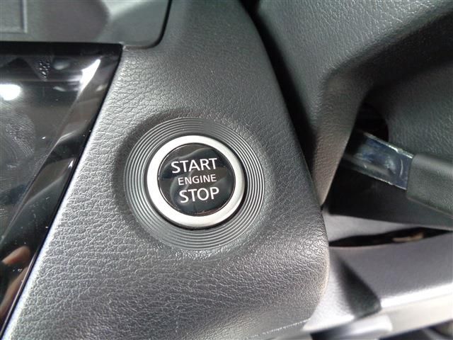 NISSAN ROOX 2022 Image 31