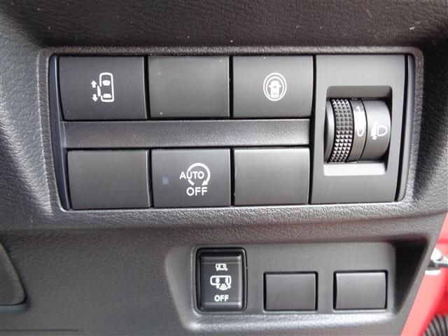 NISSAN ROOX 2022 Image 31