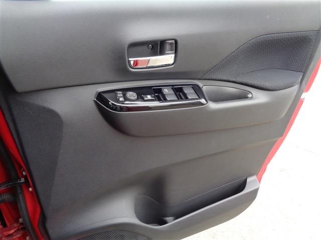 NISSAN ROOX 2022 Image 31