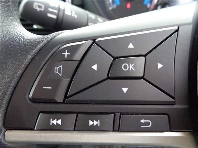 NISSAN ROOX 2022 Image 31