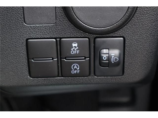 DAIHATSU MIRA E:S 4WD 2023 Image 31