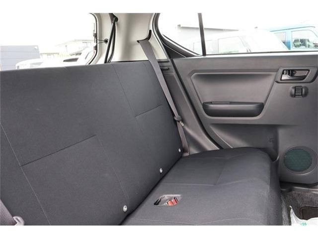 DAIHATSU MIRA E:S 4WD 2023 Image 31