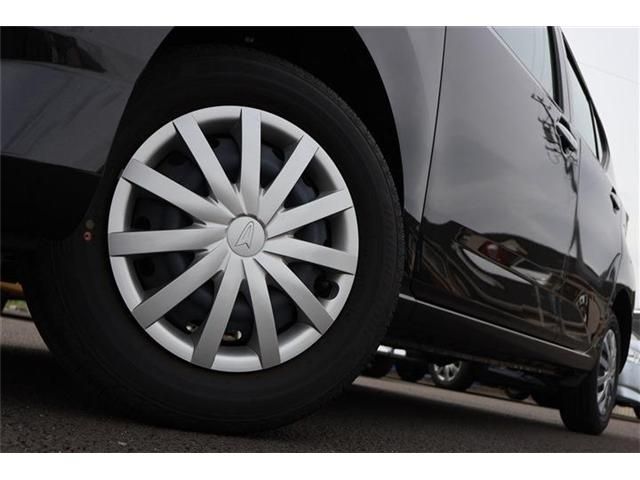 DAIHATSU MIRA E:S 4WD 2023 Image 31