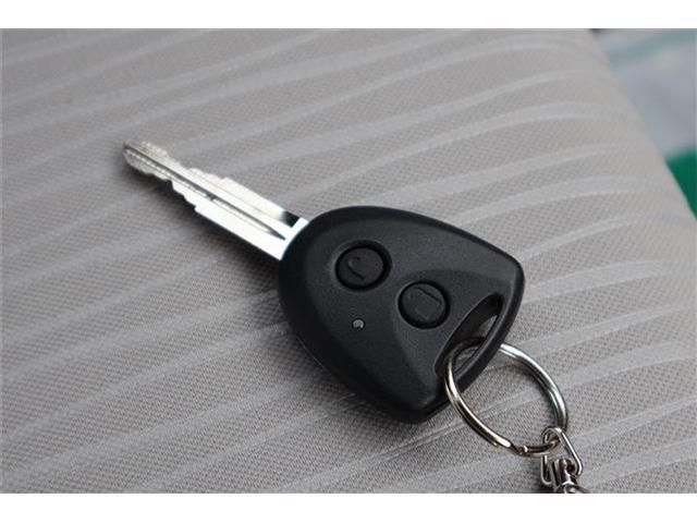 DAIHATSU MIRA E:S 4WD 2023 Image 31