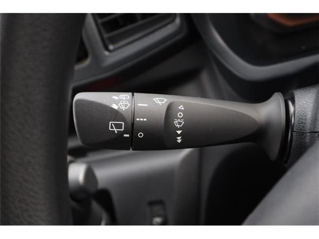 DAIHATSU MIRA E:S 4WD 2023 Image 31