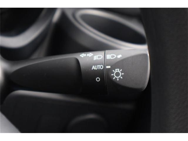 DAIHATSU MIRA E:S 4WD 2023 Image 31