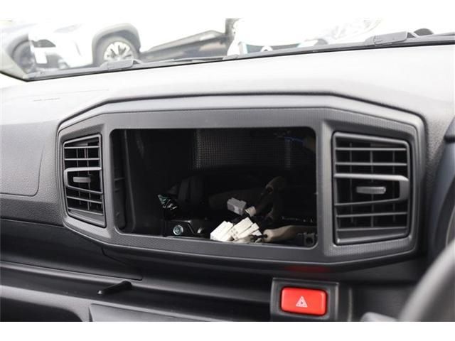 DAIHATSU MIRA E:S 4WD 2023 Image 31