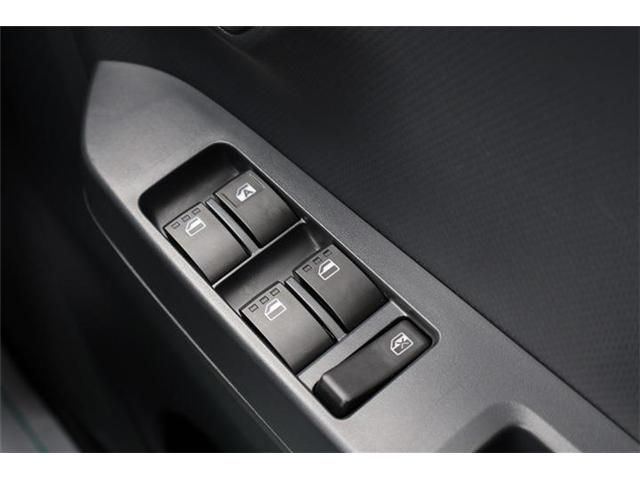 DAIHATSU MIRA E:S 4WD 2023 Image 31