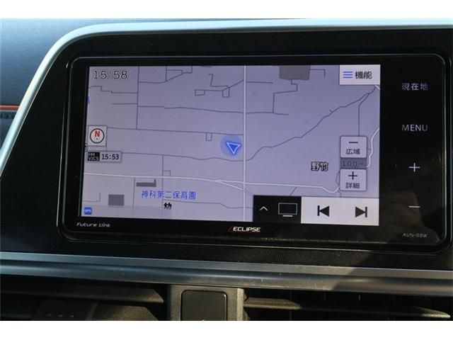 TOYOTA SIENTA 2018 Image 31