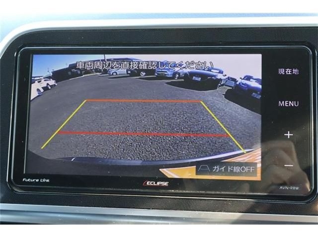 TOYOTA SIENTA 2018 Image 31