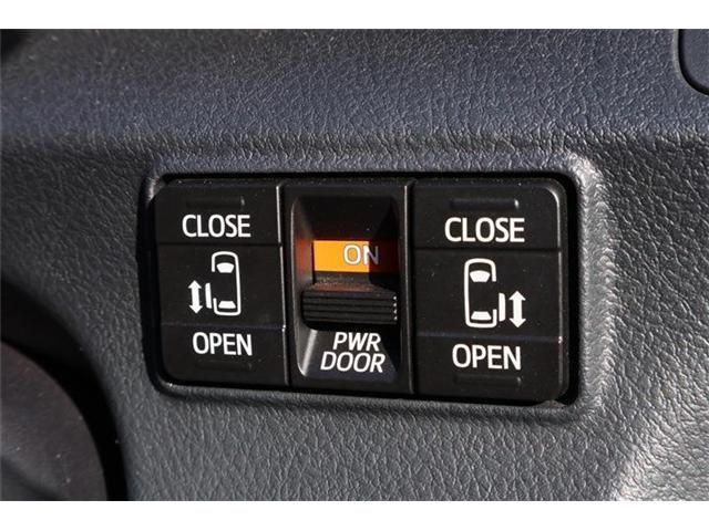 TOYOTA SIENTA 2018 Image 31