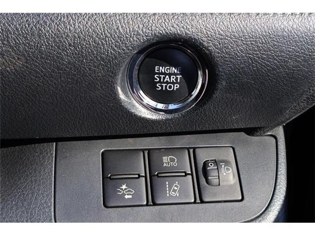 TOYOTA SIENTA 2018 Image 31