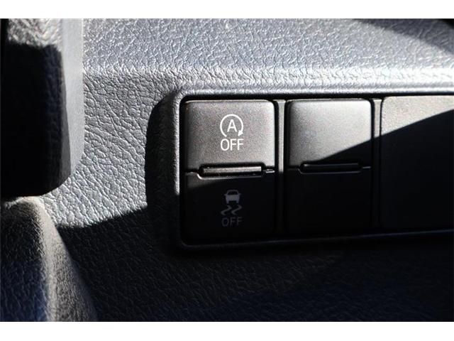 TOYOTA SIENTA 2018 Image 31