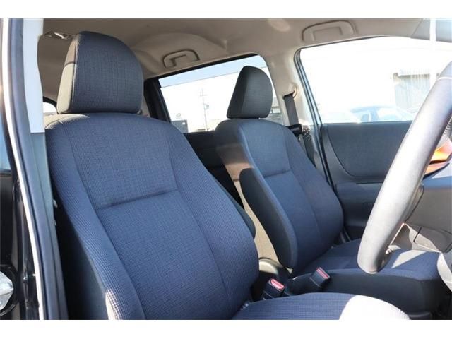 TOYOTA SIENTA 2018 Image 31