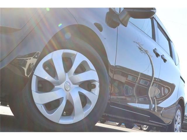 TOYOTA SIENTA 2018 Image 31