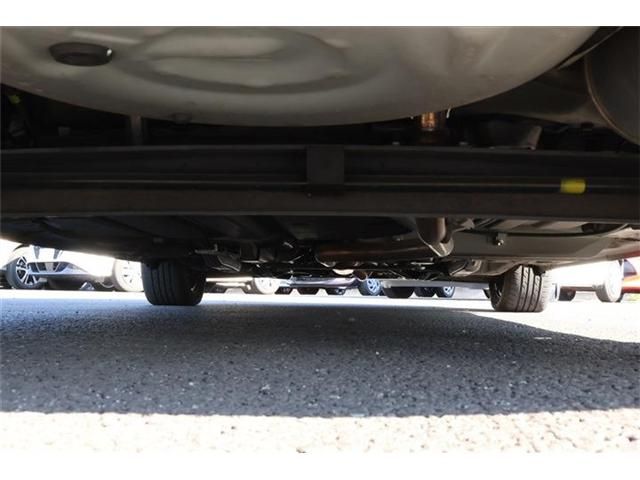 TOYOTA SIENTA 2018 Image 31