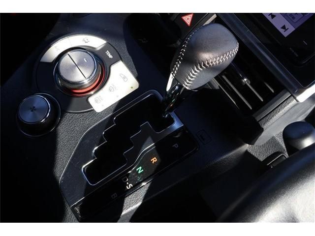 TOYOTA SIENTA 2018 Image 31