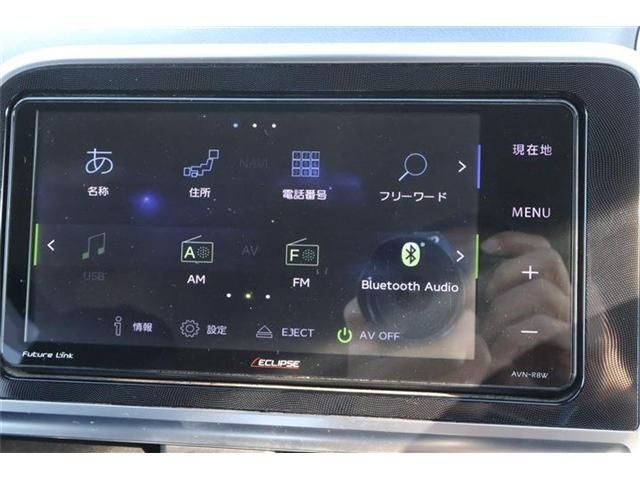 TOYOTA SIENTA 2018 Image 31