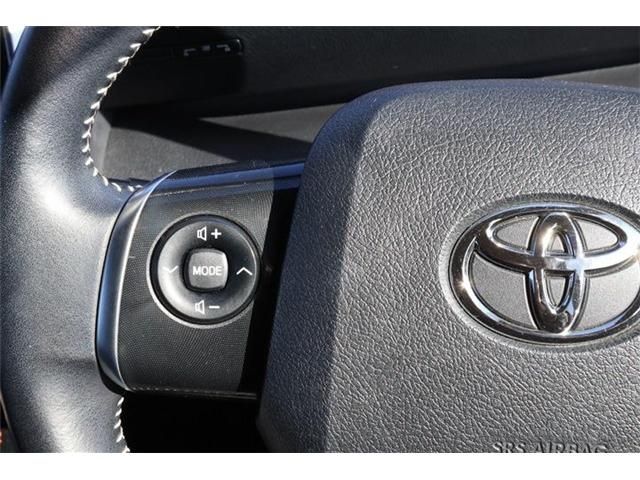 TOYOTA SIENTA 2018 Image 31