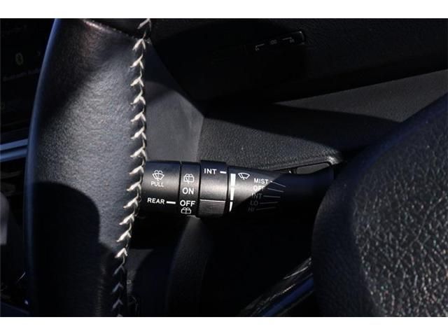 TOYOTA SIENTA 2018 Image 31