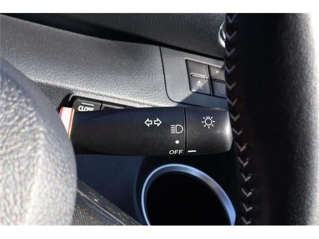 TOYOTA SIENTA 2018 Image 31