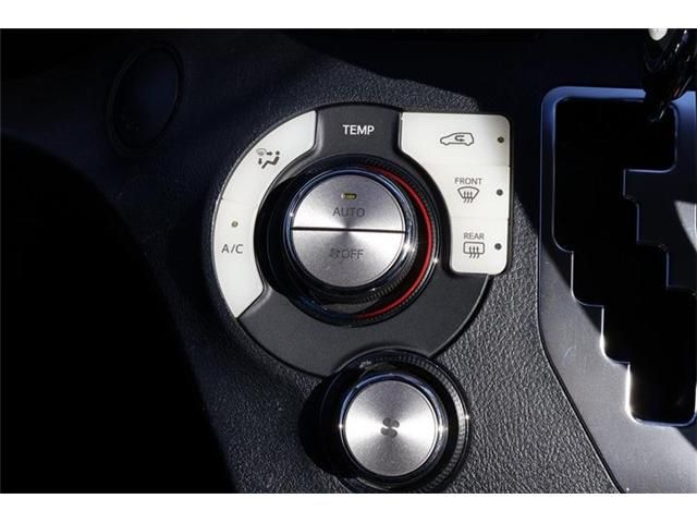 TOYOTA SIENTA 2018 Image 31