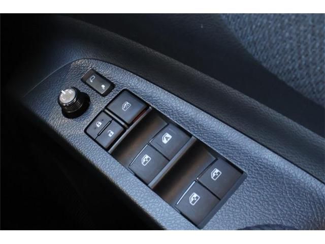 TOYOTA SIENTA 2018 Image 31