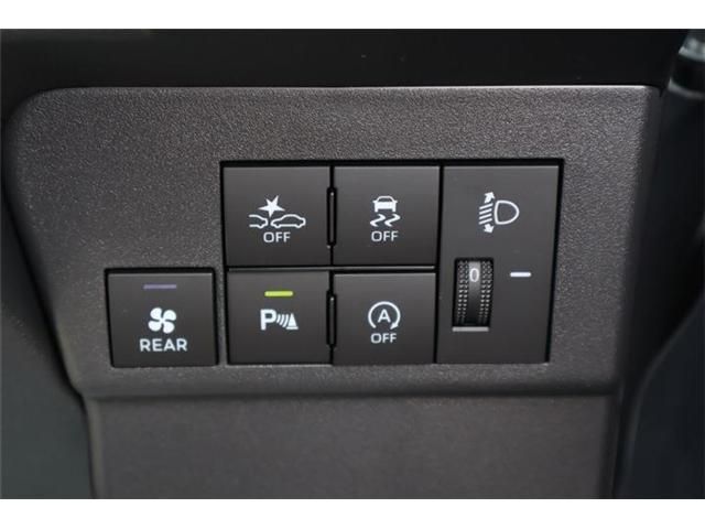 DAIHATSU HIJET CARGO 4WD 2024 Image 31