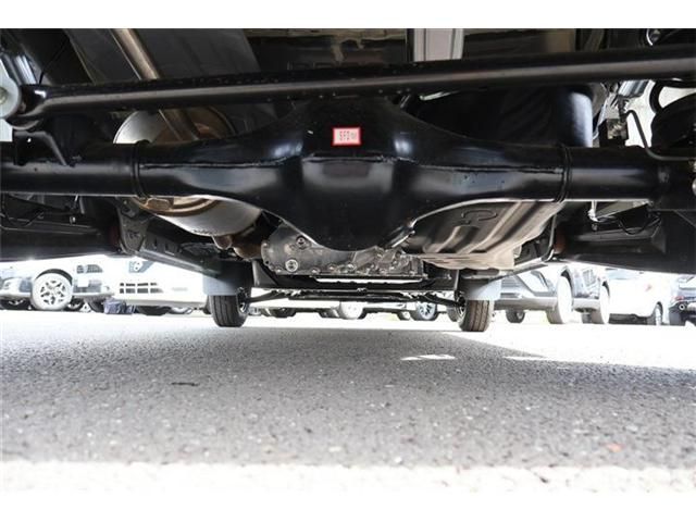 DAIHATSU HIJET CARGO 4WD 2024 Image 31